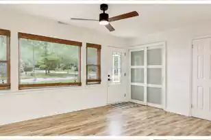 1444 Seminole St, Mount Pleasant, SC 29464 - Photo 3