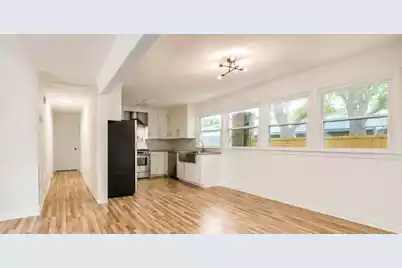 1444 Seminole Street, Mount Pleasant, SC 29464 - Photo 5