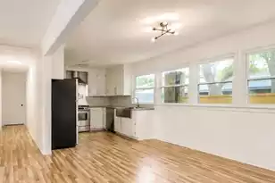 1444 Seminole St, Mount Pleasant, SC 29464 - Photo 5