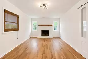 1444 Seminole St, Mount Pleasant, SC 29464 - Photo 15