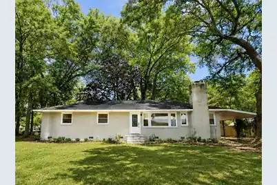 1444 Seminole Street, Mount Pleasant, SC 29464 - Photo 1