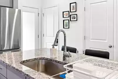 201 Twin Rivers Drive, Wando, SC 29492 - Photo 27
