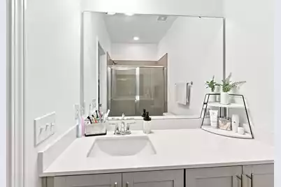 201 Twin Rivers Drive, Wando, SC 29492 - Photo 35