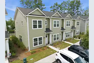201 Twin Rivers Drive, Wando, SC 29492 - Photo 3