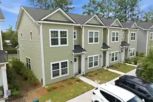 201 Twin Rivers Dr, Wando, SC 29492 - Photo 3
