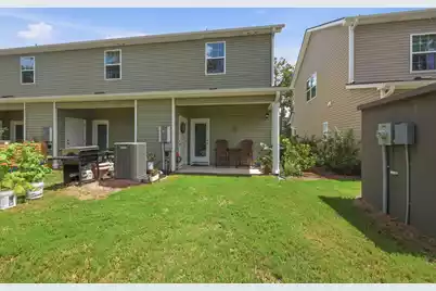 201 Twin Rivers Drive, Wando, SC 29492 - Photo 19