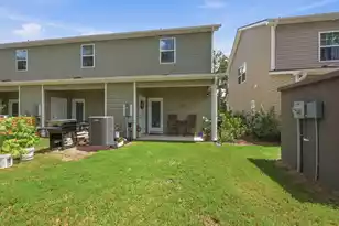 201 Twin Rivers Dr, Wando, SC 29492 - Photo 19