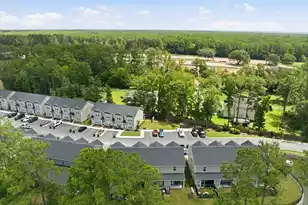 201 Twin Rivers Dr, Wando, SC 29492 - Photo 15