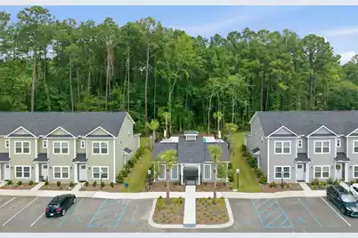 201 Twin Rivers Drive, Wando, SC 29492 - Photo 11