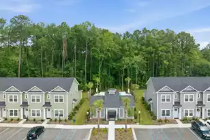 201 Twin Rivers Dr, Wando, SC 29492 - Photo 11
