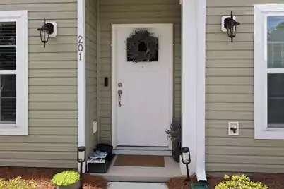 201 Twin Rivers Drive, Wando, SC 29492 - Photo 7