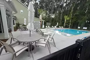 201 Twin Rivers Dr, Wando, SC 29492 - Photo 13