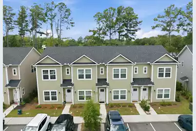 201 Twin Rivers Drive, Wando, SC 29492 - Photo 5