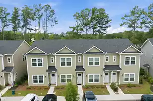 201 Twin Rivers Dr, Wando, SC 29492 - Photo 5
