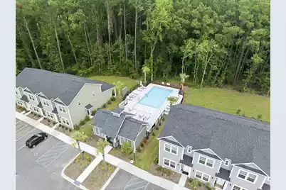 201 Twin Rivers Drive, Wando, SC 29492 - Photo 9
