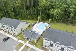 201 Twin Rivers Dr, Wando, SC 29492 - Photo 9