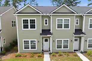 201 Twin Rivers Dr, Wando, SC 29492 - Photo 1