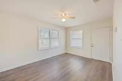 4345 Leslie Street, North Charleston, SC 29418 - Photo 19