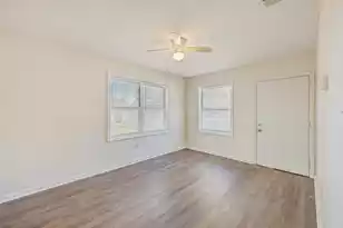 4345 Leslie St, North Charleston, SC 29418 - Photo 19