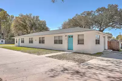 4345 Leslie Street, North Charleston, SC 29418 - Photo 11