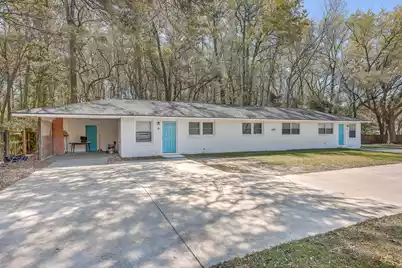 4345 Leslie Street, North Charleston, SC 29418 - Photo 7