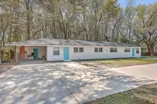 4345 Leslie St, North Charleston, SC 29418 - Photo 7
