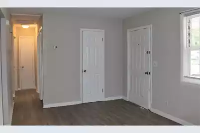 4345 Leslie Street, North Charleston, SC 29418 - Photo 21
