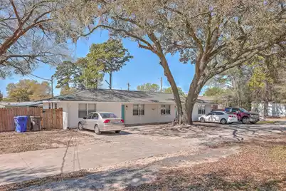 4345 Leslie Street, North Charleston, SC 29418 - Photo 17