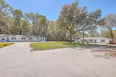 4345 Leslie Street, North Charleston, SC 29418 - Photo 1