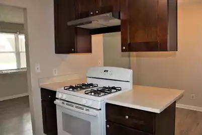 4345 Leslie Street, North Charleston, SC 29418 - Photo 23