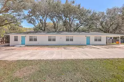 4345 Leslie Street, North Charleston, SC 29418 - Photo 9