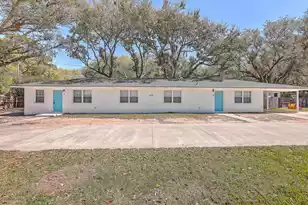 4345 Leslie St, North Charleston, SC 29418 - Photo 9