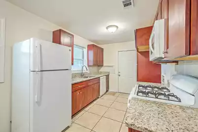 4345 Leslie Street, North Charleston, SC 29418 - Photo 25