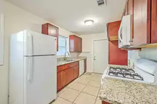 4345 Leslie St, North Charleston, SC 29418 - Photo 25
