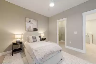 3434 Evergreen Oak Road Road, Summerville, SC 29485 - Photo 25
