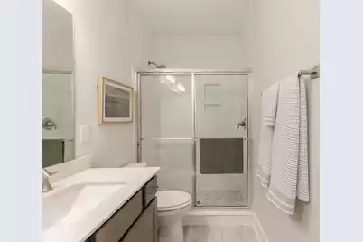 3434 Evergreen Oak Road Road, Summerville, SC 29485 - Photo 21