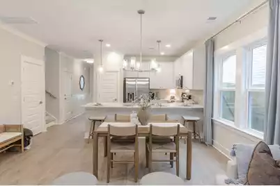 3434 Evergreen Oak Road Road, Summerville, SC 29485 - Photo 11