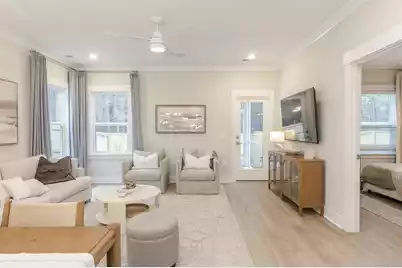 3434 Evergreen Oak Road Road, Summerville, SC 29485 - Photo 15