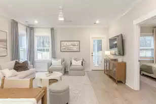 3434 Evergreen Oak Road Rd, Summerville, SC 29485 - Photo 15