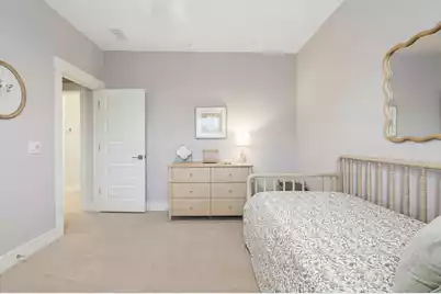 3434 Evergreen Oak Road Road, Summerville, SC 29485 - Photo 31