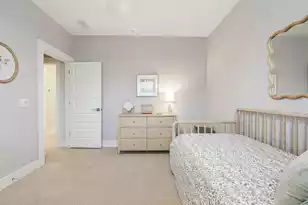 3434 Evergreen Oak Road Rd, Summerville, SC 29485 - Photo 31