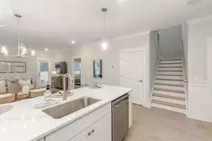 3434 Evergreen Oak Road Rd, Summerville, SC 29485 - Photo 7