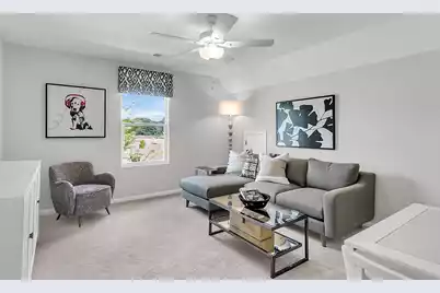 199 O'Leary Circle, Summerville, SC 29483 - Photo 17