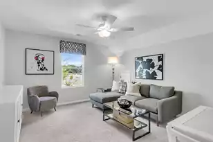 199 O'Leary Cir, Summerville, SC 29483 - Photo 17