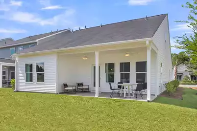 199 O'Leary Circle, Summerville, SC 29483 - Photo 29