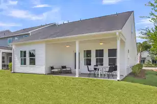 199 O'Leary Cir, Summerville, SC 29483 - Photo 29