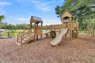 199 O'Leary Circle, Summerville, SC 29483 - Photo 35