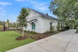 199 O'Leary Cir, Summerville, SC 29483 - Photo 33