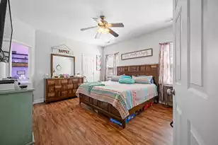 164 Balsam Cir, Summerville, SC 29485 - Photo 13