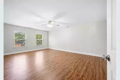 164 Balsam Circle, Summerville, SC 29485 - Photo 17
